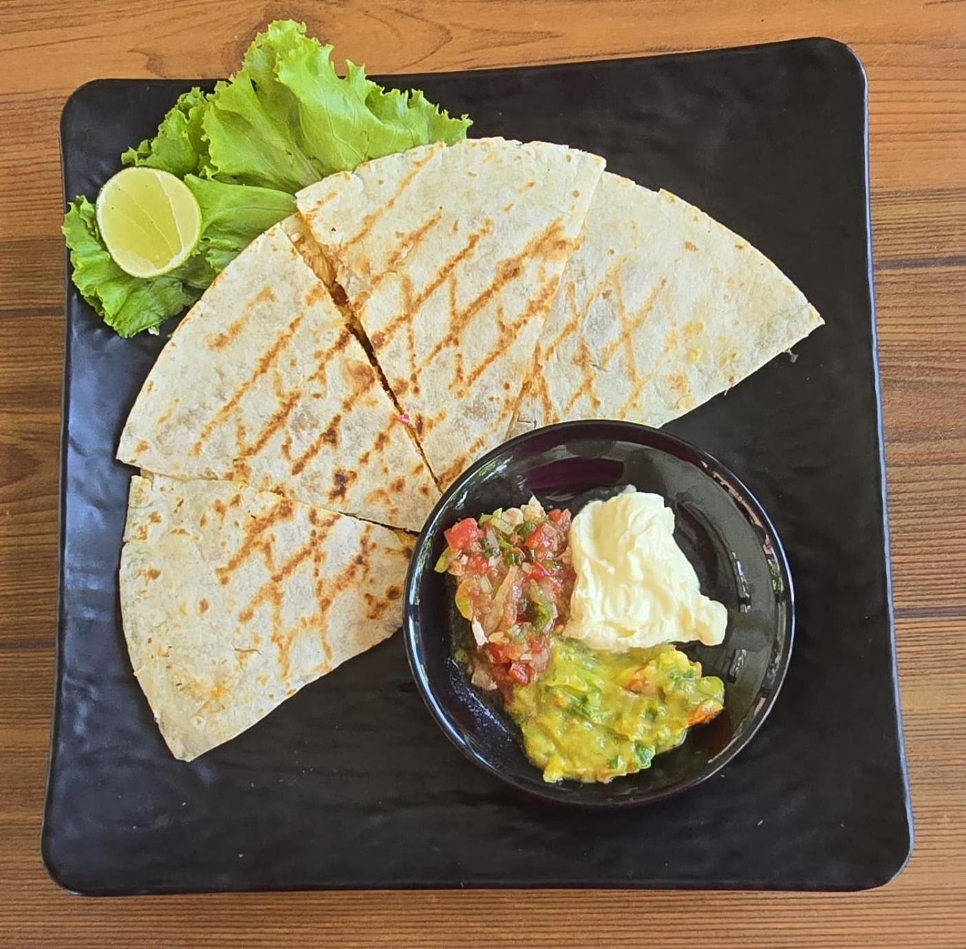 마카르마 리조트 롬복 셍기기 외부 사진