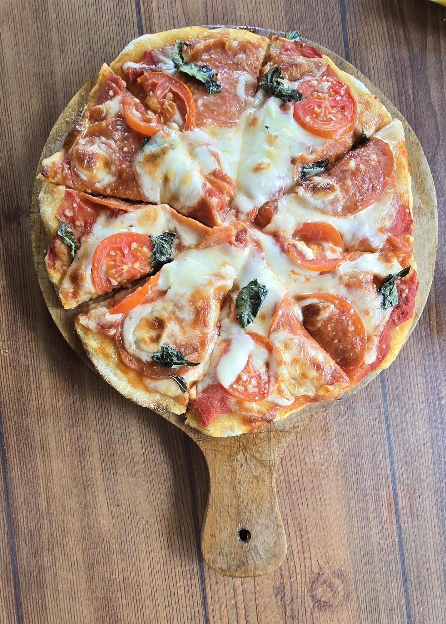 마카르마 리조트 롬복 셍기기 외부 사진