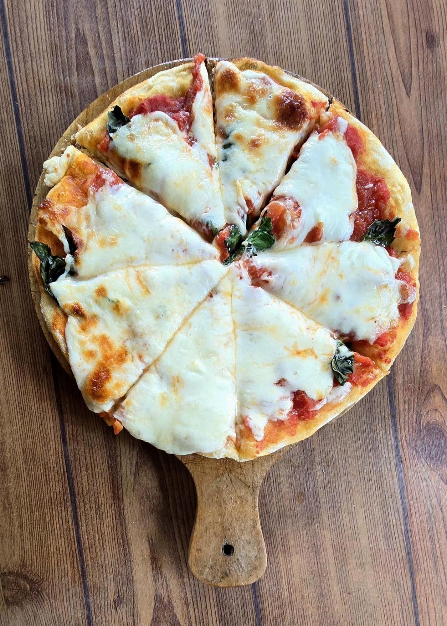 마카르마 리조트 롬복 셍기기 외부 사진